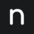 naas-documentation.pages.dev favicon