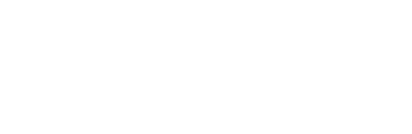 Naas